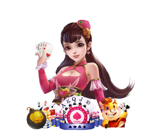 iPad重度用户